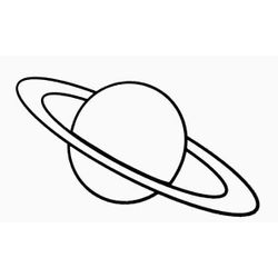 Planeta #28710