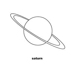 Planeta #28715