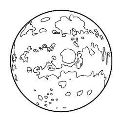 Planeta #28716