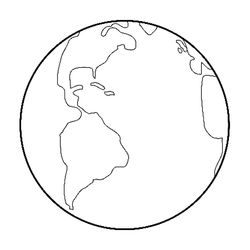 Planeta #28719
