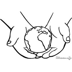 Planeta #28720