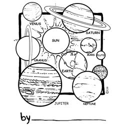 Planeta #28721
