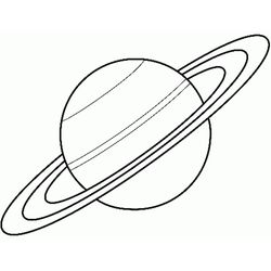Planeta #28724
