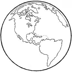 Planeta #28725