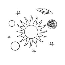 Planeta #28728