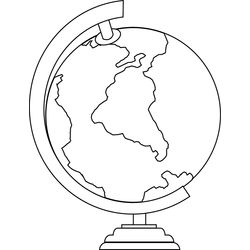 Planeta #28729