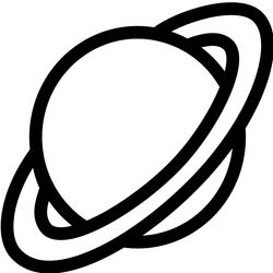 Planeta #28731