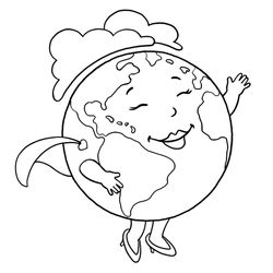 Planeta #28736