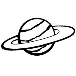 Planeta #28737