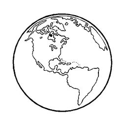 Planeta #28738