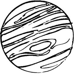 Planeta #28739