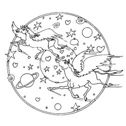 Planeta #28740