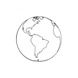 Planeta #28741