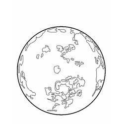 Planeta #28745