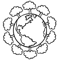 Planeta #28746