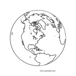 Planeta #28748