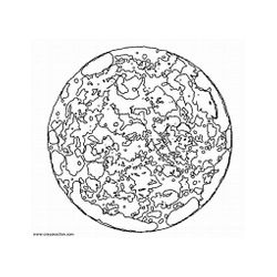 Planeta #28749