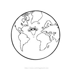 Planeta #28750