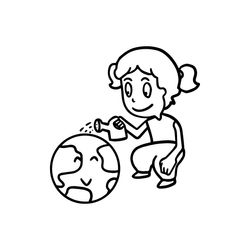 Planeta #28752