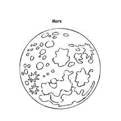 Planeta #28753