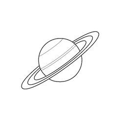 Planeta #28756