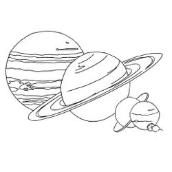 Planeta #28758