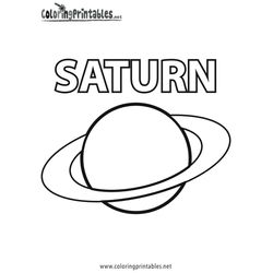 Planeta #28759
