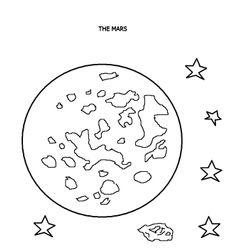 Planeta #28760