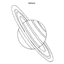 Planeta #28761