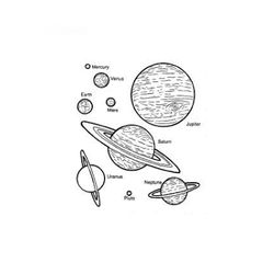 Planeta #28762