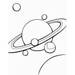Planeta #28765
