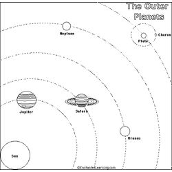 Planeta #28766