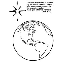 Planeta #28768