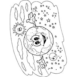 Planeta #28769