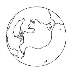 Planeta #28770