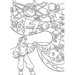 Planeta #28772