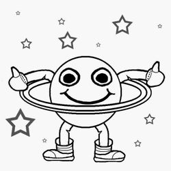 Planeta #28775