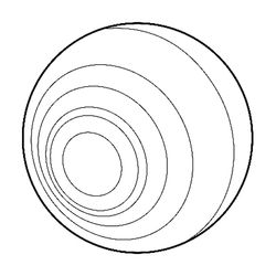 Planeta #28776