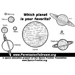 Planeta #28777
