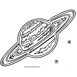 Planeta #28778