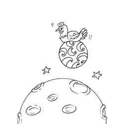 Planeta #28779