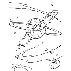 Planeta #28780