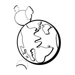 Planeta #28782