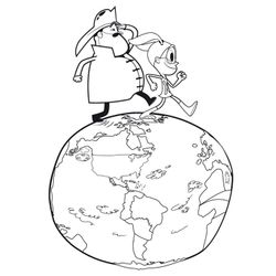 Planeta #28783