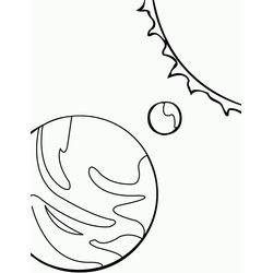 Planeta #28787