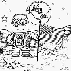 Planeta #28788