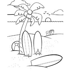 Playa #28792