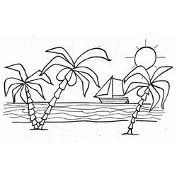 Playa #28804