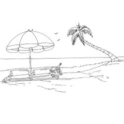 Playa #28805