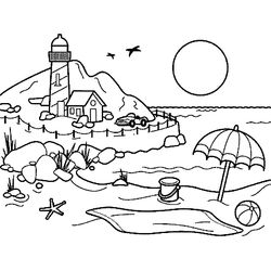 Playa #28806